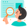 Web-development-jainya-tele-enterprises